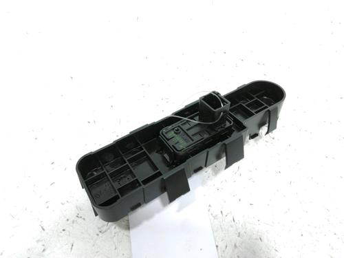 Right front window switch CITROËN C4 I (LC_) 1.6 HDi | BP30994201I26 - Image 2