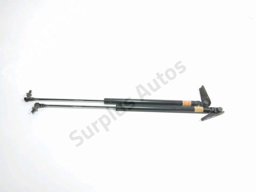 Used Tailgate lift support SUBARU LEGACY V Estate (BR) 2.0 D AWD (150 hp) 28261544