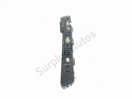 rear-bumper-bracket-hyundai-i20-ii-gb-ib-2014-2015-2016-2017-2018-2019-2020-2021-32261047 main image