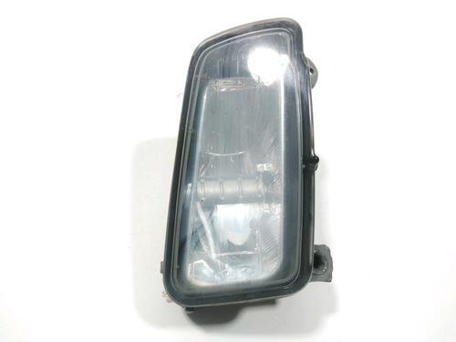 Used Right front fog light FORD C-MAX (DM2) 1.8 TDCi (115 hp) 28265497