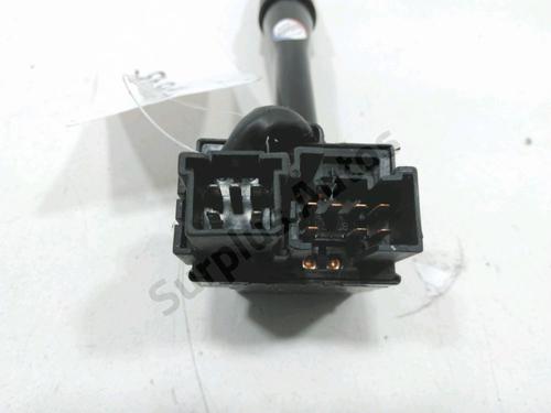 Switch ROVER 200 II Hatchback (XW) 218 D | BP30989679I30