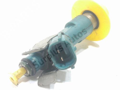 Injector MAZDA 2 (DE_, DH_) 1.5 (DE5FS) | BP38082338M100 - Image 2