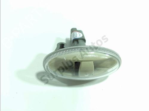 Used Right side indicator Right side indicator PEUGEOT PARTNER Tepee 1.6 HDi (114 hp) 36183360 36183360