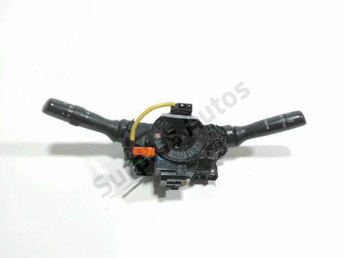 Rattkontroller TOYOTA AYGO (_B4_) 1.0 (KGB40) (69 hp) 29471152