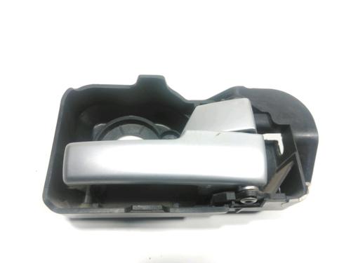 Used Rear right interior door handle FORD MONDEO III Turnier (BWY) 2.0 16V TDDi / TDCi (115 hp) 28252465