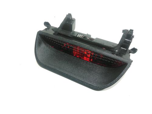 Used Third brake light Third brake light DACIA SANDERO 1.5 dCi (88 hp) 28270865 28270865