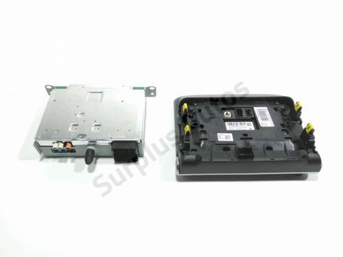 Bilradio CITROËN C3 / C3 ORIGIN III (SX) 1.2 PureTech 82 | BP28232052E6 