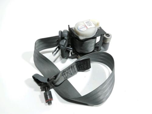 Used Front right belt tensioner SSANGYONG RODIUS I 2.7 Xdi 4WD (165 hp) 28233295