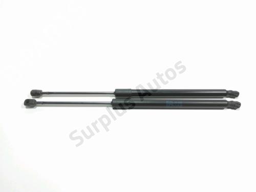 Used Tailgate lift support Tailgate lift support 37783779 37783779