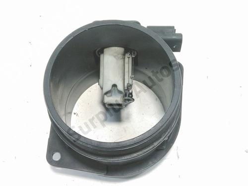 Mass air flow sensor CITROËN JUMPY II Van 2.0 HDi 120 | BP39088382M95 - Image 4
