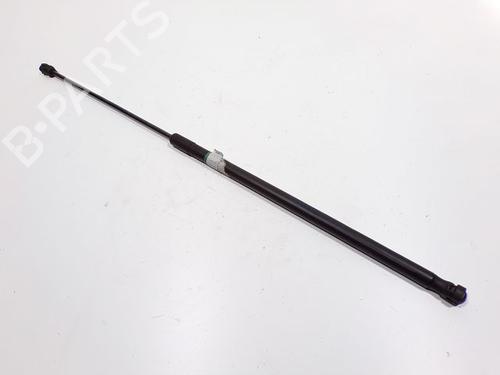 Used Hood lift support VW GOLF V (1K1) [2003-2010]  31180735