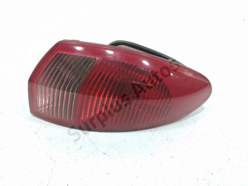 Used Right taillight ALFA ROMEO 147 (937_) 1.9 JTDM 8V (937.AXD1A, 937.AXU1A, 937.BXU1A) (120 hp) 31006222