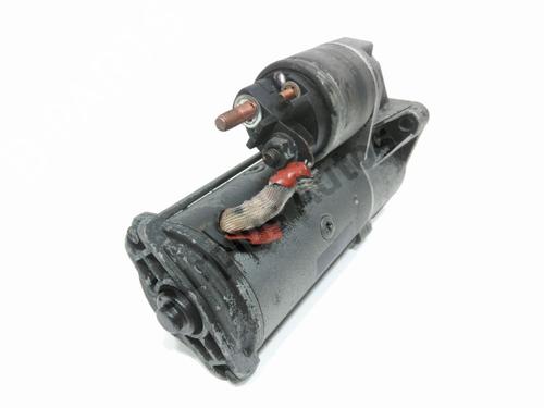 Startmotor SUZUKI GRAND VITARA II (JT, TE, TD) 1.9 DDiS All-wheel Drive (JT419, TD44, JB419WD, JB419XD,... | BP28222231M8