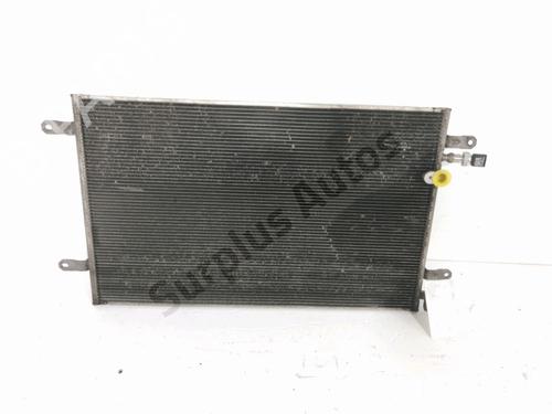 Varmeapparat AUDI A6 C6 Avant (4F5) 3.0 TDI quattro (225 hp) 30986803