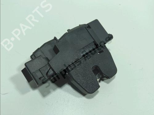 Used Tailgate lock Tailgate lock 37783346 37783346