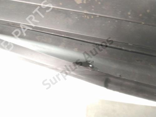 Other MERCEDES-BENZ A-CLASS (W177) A 180 (177.084) | BP38587025O1 - Image 2