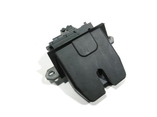 Bagklap lås Bagklap lås 37783192 37783192