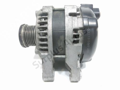 Alternator FORD FOCUS III Turnier 1.0 EcoBoost | BP37764060M7 - Image 2