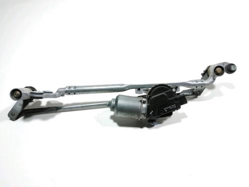Used Front wipers mechanism Front wipers mechanism 37790742 37790742