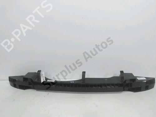 bumper-shock-absorber-renault-modus-grand-modus-fjp0_-2004-39089376 main image