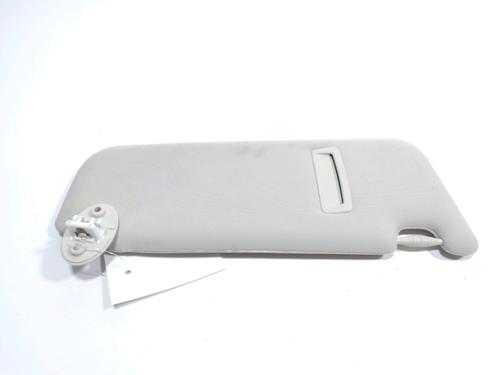Left sun visor LEXUS NX (_Z1_) 300h AWD (AYZ15, AYZ15_, AYZ15R) | BP28264879I1 