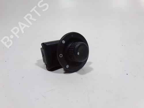 Used Mirror switch DACIA SANDERO II 1.5 dCi (90 hp) 28238934