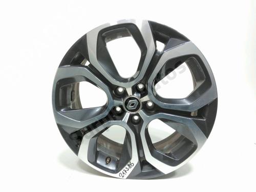 Fælk RENAULT CAPTUR II (HF_) E-TECH 145 (HFMU) (143 hp) 32181357