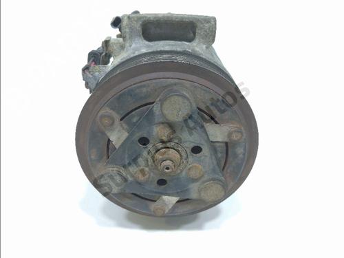 Used AC compressor AC compressor OPEL INSIGNIA A (G09) 2.0 CDTI (68) (140 hp) 40251847 40251847
