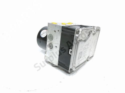 ABS pump PORSCHE CAYENNE (92A) 3.0 Diesel | BP28225868M43 - Image 2