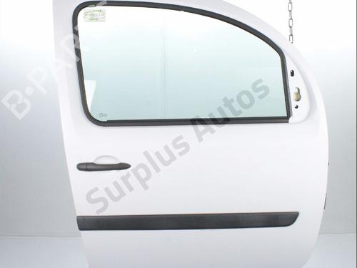 right-front-door-renault-kangoo-express-fw01_-2008-36253282 main image