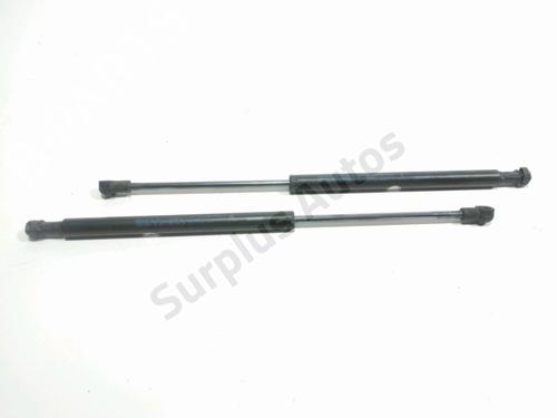 Tailgate lift support SUZUKI IGNIS III (MF, FF) 1.2 Hybrid (ATK412, FF21S) | BP28261390C138