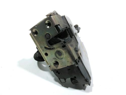 front-right-lock-citroen-c3-pluriel-hb_-2003-28247282 main image