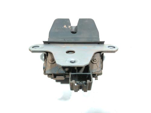 Used Tailgate lock FORD FOCUS III Saloon [2010-2020]  29859404