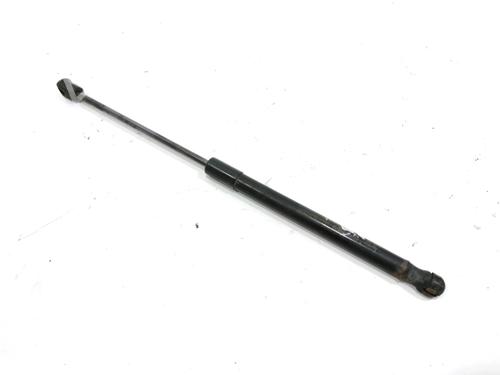 Used Hood lift support Hood lift support 37772318 37772318