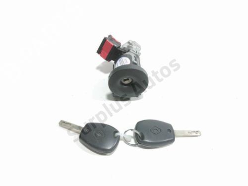 ignition-barrel-renault-twingo-ii-cn0_-2007-33867264 main image