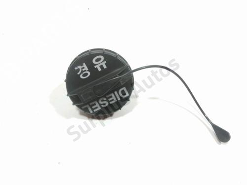 Used Fuel cap SSANGYONG TIVOLI 1.6 XDi 160 (115 hp) 28219840
