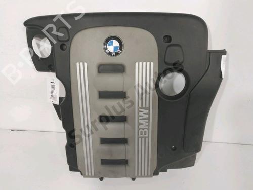 Used Upper protection Upper protection 37762167 37762167