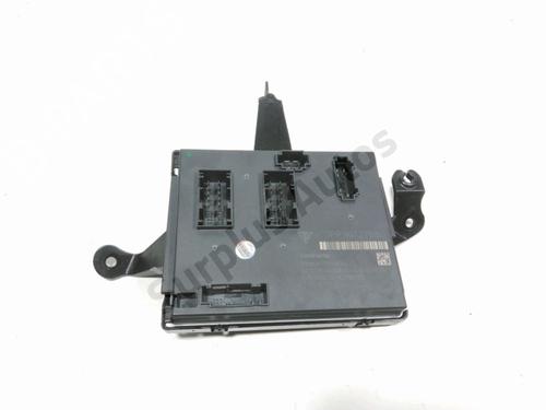 Other PORSCHE MACAN (95B) 3.0 S | BP33421130O1 - Image 2