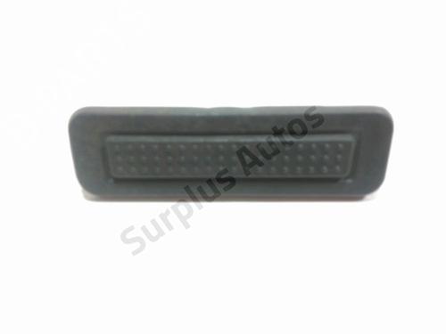 Used Tailgate handle Tailgate handle 28260303 28260303