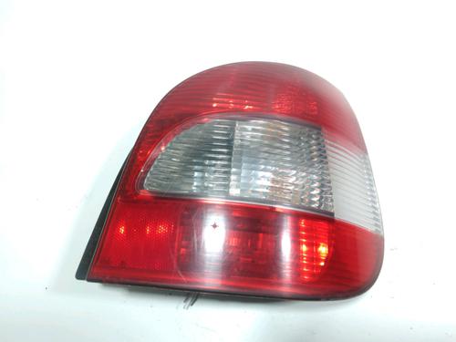 Høyre baklys RENAULT SCÉNIC I MPV (JA0/1_, FA0_) 1.9 dCi (JA05, JA1F) (102 hp) 29859975