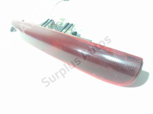 Third brake light RENAULT ESPACE IV (JK0/1_) 2.2 dCi (JK0H) | BP39737705L11 - Image 2