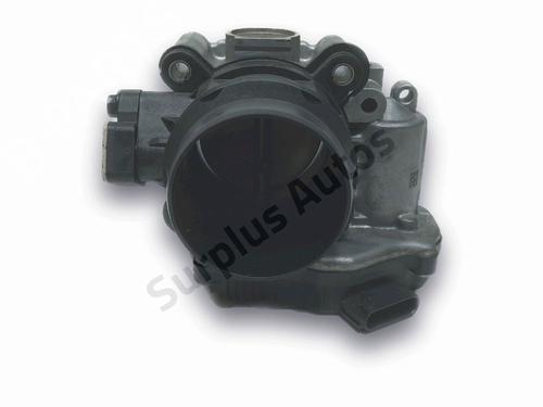 Used Throttle body Throttle body 38345198 38345198