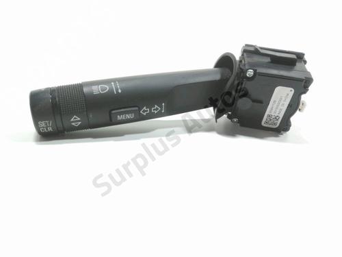 Used Headlight switch Headlight switch 28228769 28228769