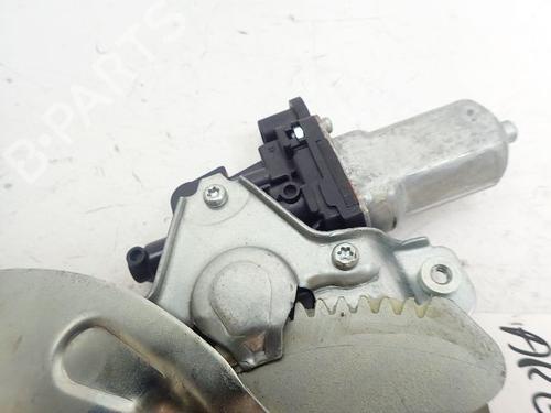 Rear left window mechanism SUZUKI SX4 (EY, GY) 1.6 VVT (RW416, YA21S) | BP37778971C24 - Image 3