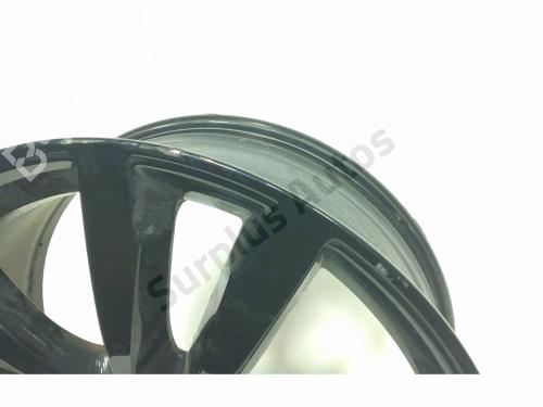 Rim JAGUAR E-PACE (X540) 1.5 P300e Plug-in Hybrid AWD | BP40464455C45 - Image 3