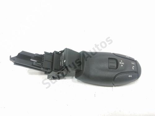 Used Electronic module Electronic module PEUGEOT 3008 I MPV (0U_) 1.6 HDi (112 hp) 34232134 34232134