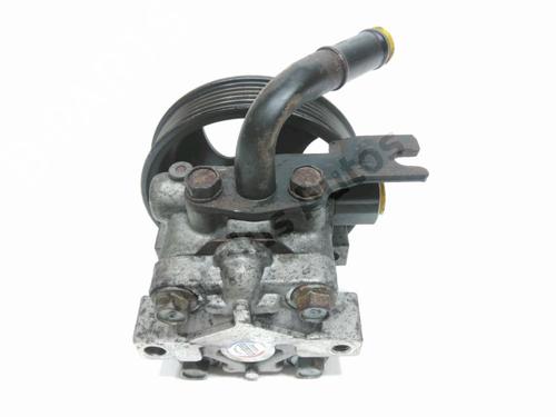 Steering pump HYUNDAI SANTA FÉ II (CM) 2.2 CRDi 4x4 | BP30086011M99 