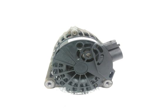 Generator PEUGEOT 206 Hatchback (2A/C) 1.4 i | BP28222520M7 