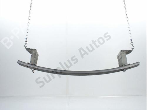 front-bumper-reinforcement-nissan-juke-f15-2010-2011-2012-2013-2014-2015-2016-2017-2018-2019-33261884 main image