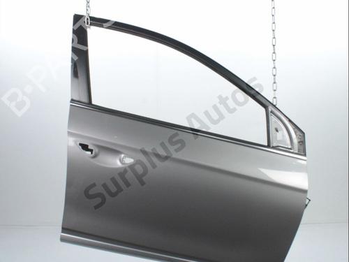 Used Right front door HYUNDAI IONIQ (AE) 1.6 GDI Hybrid (141 hp) 31986731